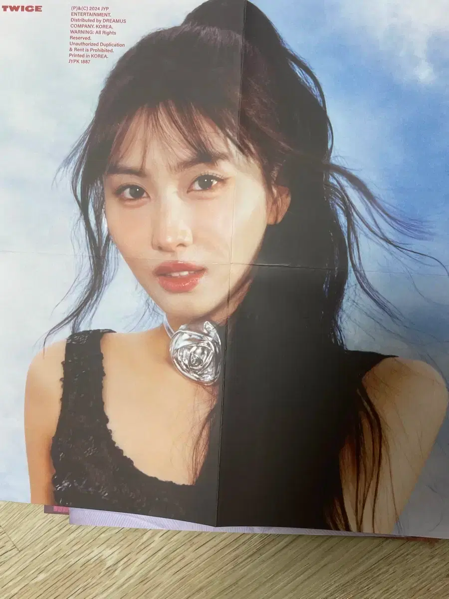thumbnail-3